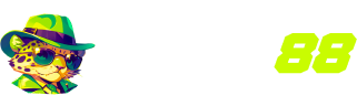 MAGIC88